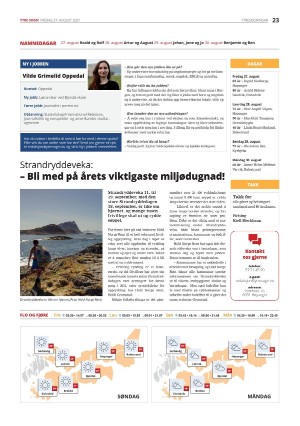 ytresogn-20210827_000_00_00_023.pdf