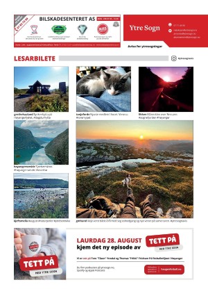 ytresogn-20210827_000_00_00_024.pdf