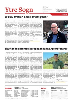 ytresogn-20210831_000_00_00_002.pdf