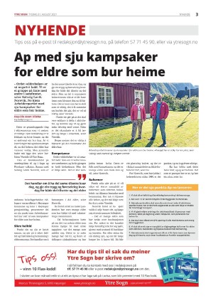 ytresogn-20210831_000_00_00_003.pdf