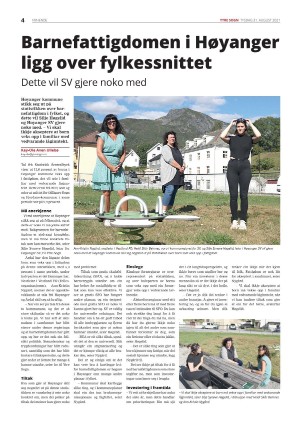 ytresogn-20210831_000_00_00_004.pdf