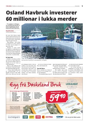 ytresogn-20210831_000_00_00_005.pdf