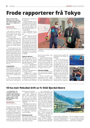 ytresogn-20210831_000_00_00_006.pdf