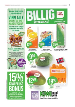 ytresogn-20210831_000_00_00_007.pdf