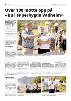 ytresogn-20210831_000_00_00_008.pdf