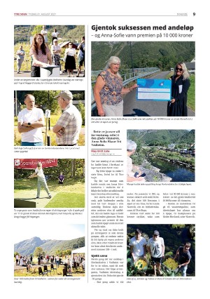 ytresogn-20210831_000_00_00_009.pdf