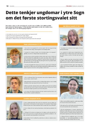 ytresogn-20210831_000_00_00_010.pdf