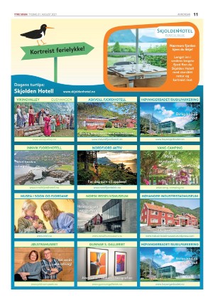 ytresogn-20210831_000_00_00_011.pdf