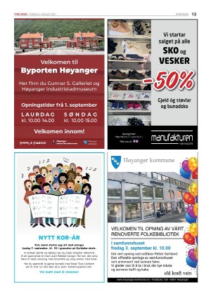 ytresogn-20210831_000_00_00_013.pdf