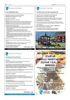 ytresogn-20210831_000_00_00_014.pdf