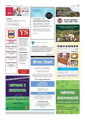 ytresogn-20210831_000_00_00_015.pdf