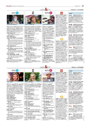 ytresogn-20210831_000_00_00_017.pdf