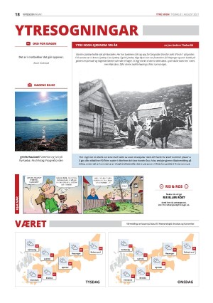 ytresogn-20210831_000_00_00_018.pdf