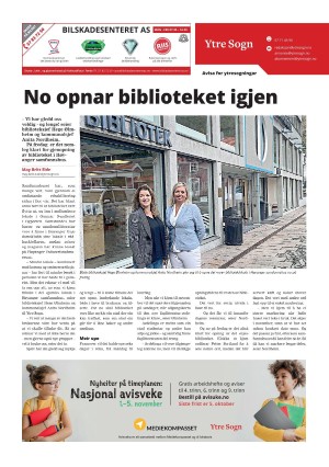 ytresogn-20210831_000_00_00_020.pdf