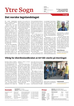 ytresogn-20210903_000_00_00_002.pdf