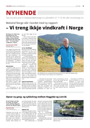 ytresogn-20210903_000_00_00_003.pdf