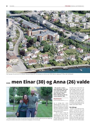 ytresogn-20210903_000_00_00_004.pdf