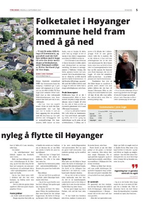 ytresogn-20210903_000_00_00_005.pdf