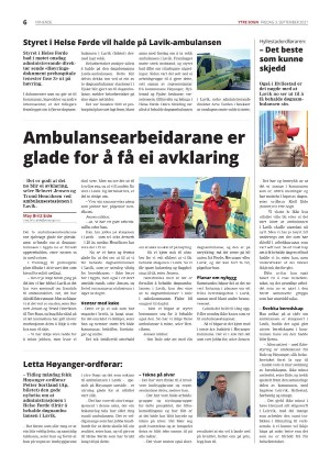 ytresogn-20210903_000_00_00_006.pdf