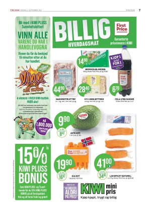 ytresogn-20210903_000_00_00_007.pdf