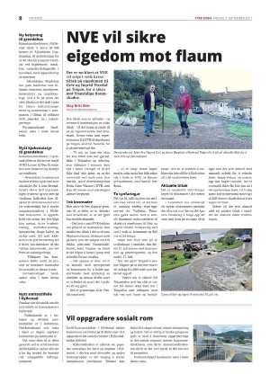 ytresogn-20210903_000_00_00_008.pdf