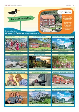 ytresogn-20210903_000_00_00_009.pdf