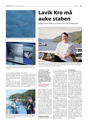 ytresogn-20210903_000_00_00_011.pdf