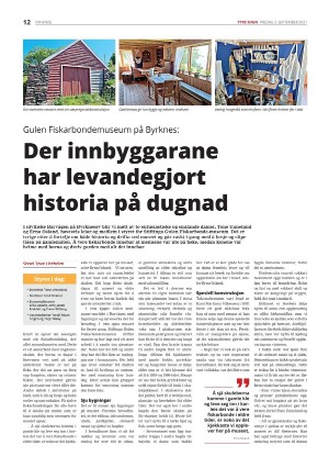 ytresogn-20210903_000_00_00_012.pdf