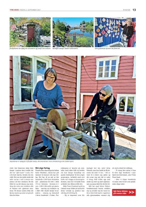 ytresogn-20210903_000_00_00_013.pdf