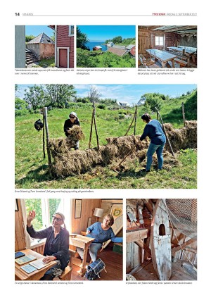 ytresogn-20210903_000_00_00_014.pdf