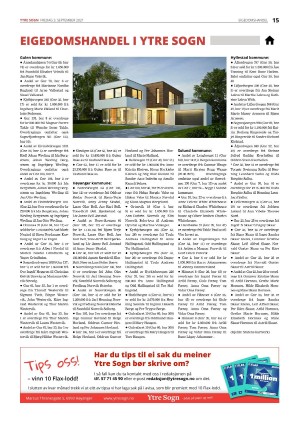 ytresogn-20210903_000_00_00_015.pdf