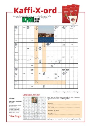 ytresogn-20210903_000_00_00_016.pdf