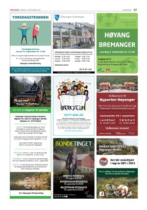 ytresogn-20210903_000_00_00_017.pdf