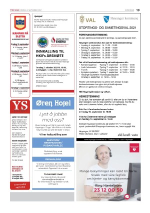 ytresogn-20210903_000_00_00_019.pdf