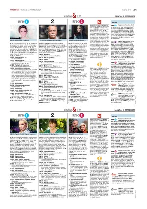 ytresogn-20210903_000_00_00_021.pdf