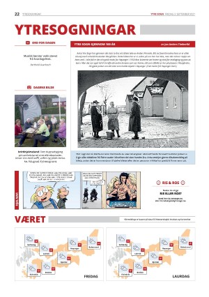 ytresogn-20210903_000_00_00_022.pdf