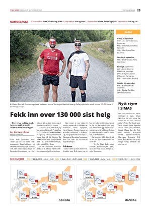 ytresogn-20210903_000_00_00_023.pdf