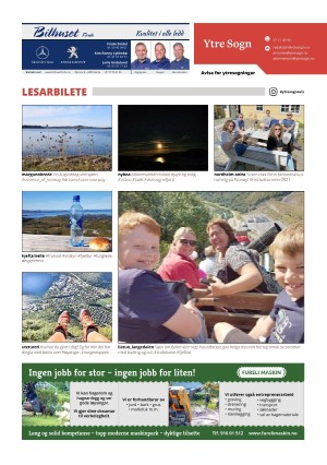 ytresogn-20210903_000_00_00_024.pdf