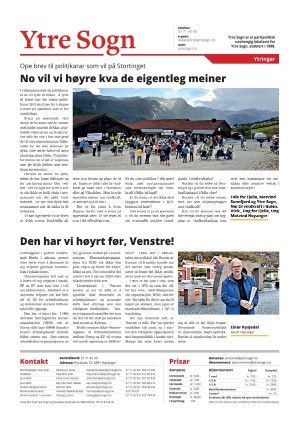 ytresogn-20210907_000_00_00_002.pdf