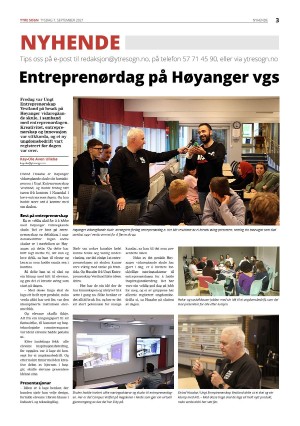 ytresogn-20210907_000_00_00_003.pdf