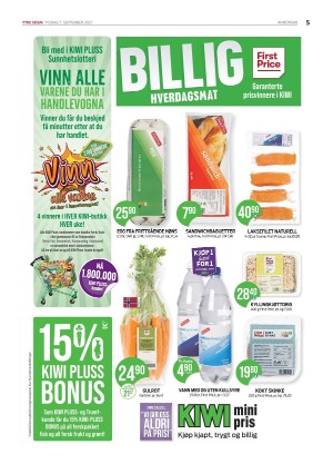 ytresogn-20210907_000_00_00_005.pdf