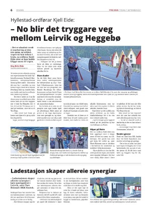 ytresogn-20210907_000_00_00_006.pdf