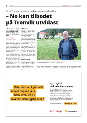 ytresogn-20210907_000_00_00_008.pdf