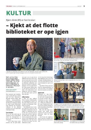 ytresogn-20210907_000_00_00_009.pdf