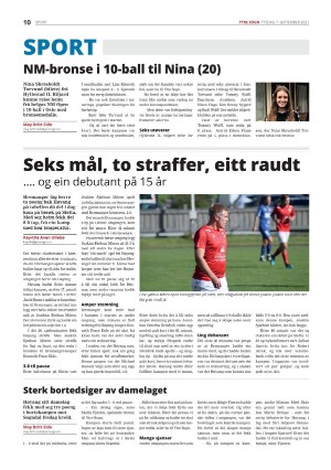 ytresogn-20210907_000_00_00_010.pdf