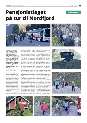 ytresogn-20210907_000_00_00_011.pdf