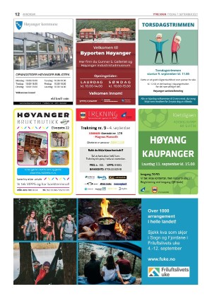 ytresogn-20210907_000_00_00_012.pdf