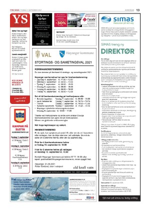 ytresogn-20210907_000_00_00_013.pdf