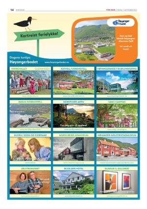 ytresogn-20210907_000_00_00_014.pdf