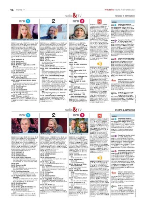 ytresogn-20210907_000_00_00_016.pdf